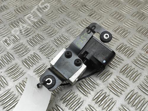 Elektronisk sensor PORSCHE TAYCAN Sport Turismo (Y1C) 4S Performance Battery Plus (Y1CDB1) (571 hp) 31762904