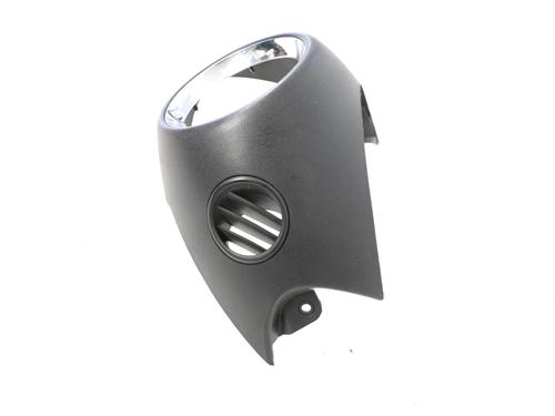 Other MINI MINI (R56) Cooper S | BP30619908O1 - Image 2