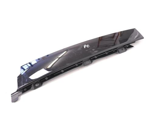 door-moulding-trim-ford-kuga-ii-dm2-2012-33342297 main image