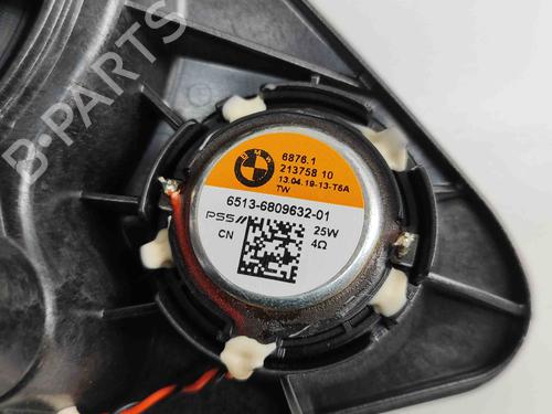 Speaker BMW X3 (G01, F97, G08) xDrive 20 i | BP29373261E2 