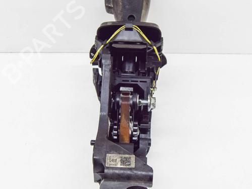 Girspak HONDA CR-V IV (RM_) 2.2 i-DTEC AWD (RE6) | BP7017212M90 