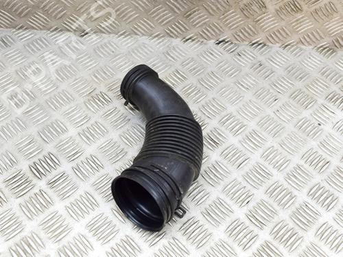 Pipe PORSCHE MACAN (95B) 3.0 S Diesel | BP14655321M125 - Image 3