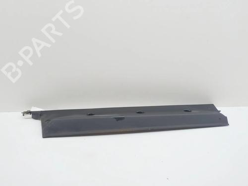 Scuttle panel IVECO DAILY VI Platform/Chassis 33S13, 35S13, 35C13 | BP39749160C110 - Image 2