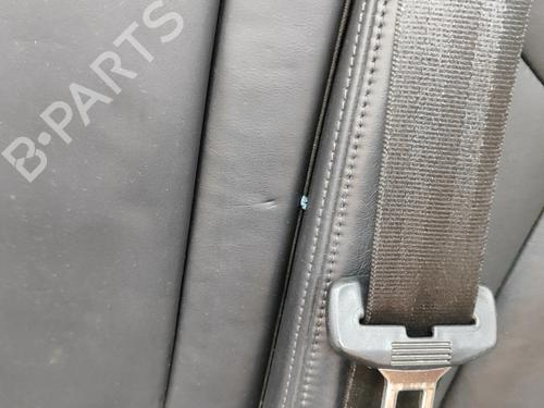 Rear seat AUDI Q7 (4LB) 3.0 TDI quattro | BP30981910C17 - Image 6