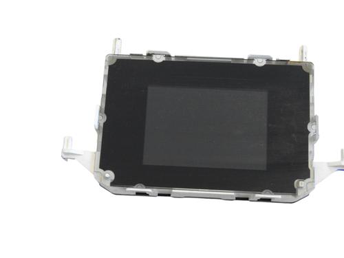 Used Display monitor FORD TRANSIT V363 Van (FCD, FDD) 2.2 TDCi RWD (125 hp) 30268543