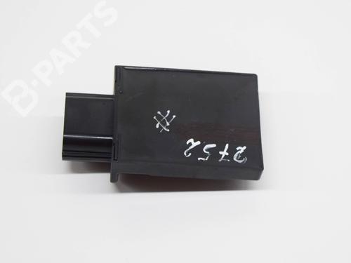 BP8834220M11 main image