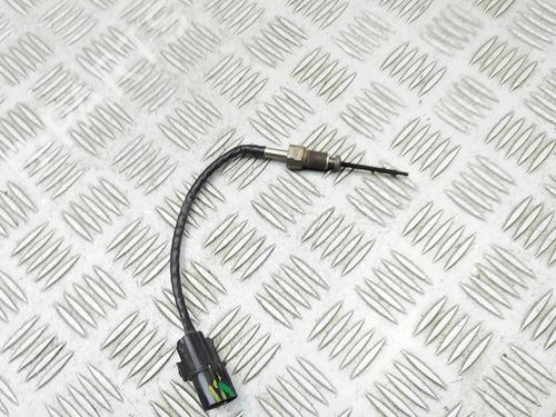 Used Electronic sensor Electronic sensor HYUNDAI TUCSON (TL, TLE) 1.7 CRDi (141 hp) 36358776 36358776