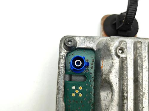 Electronic module FORD TRANSIT V363 Van (FCD, FDD) 2.0 EcoBlue | BP36863876M83  - Image 11