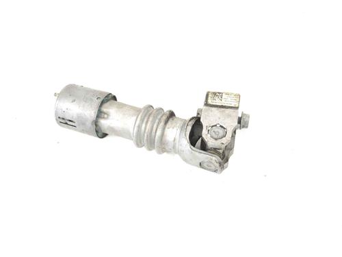 Cardan de colonne de direction MERCEDES-BENZ E-CLASS (W213) E 350 d (213.033) (258 hp) 30281627