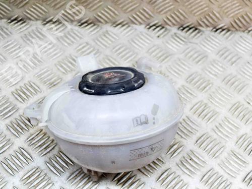 Expansion tank AUDI Q3 (F3B) 35 TFSI | BP27763598C120