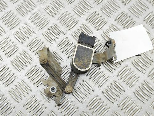 electronic-sensor-volvo-xc40-536-2017-33377078 main image