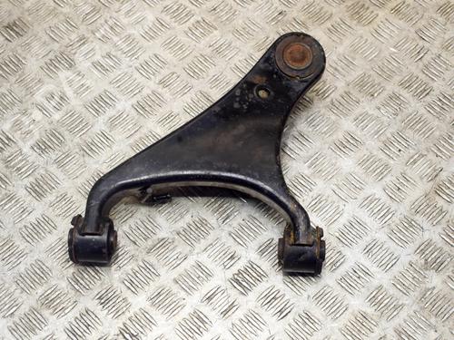 Left front suspension arm LAND ROVER DISCOVERY III (L319) 2.7 TD 4x4 | BP10073401M12 