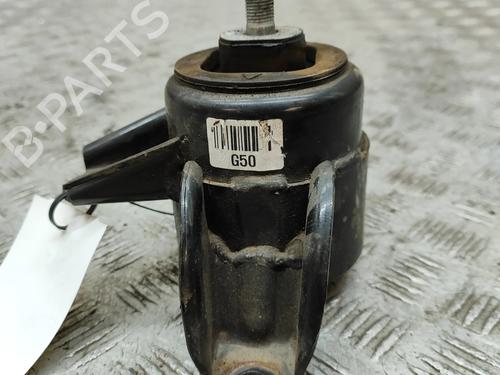Engine mount KIA CEE'D (JD) 1.6 CRDi 136 | BP31047181M89