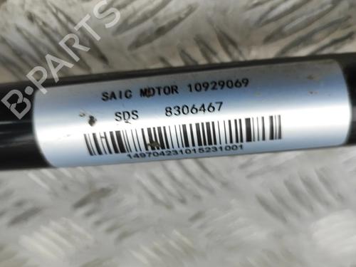 Left rear driveshaft MG MG 4 (EH32) EV | BP33383712M40  - Image 6