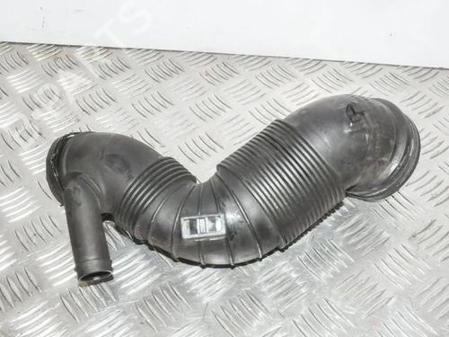 Used Pipe Pipe VW PASSAT B6 (3C2) 2.0 TDI (110 hp) 14659669 14659669