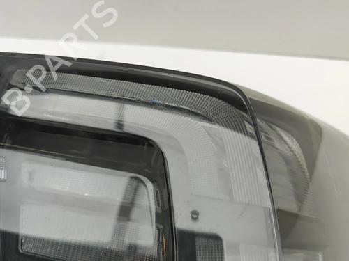 Right taillight FORD USA EXPLORER (CX740) EV | BP33392051C35 - Image 4
