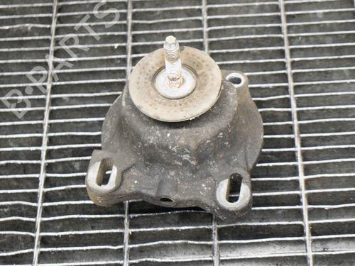 Engine mount FORD TRANSIT V363 Platform/Chassis (FED, FFD) 2.2 TDCi | BP6761837M89