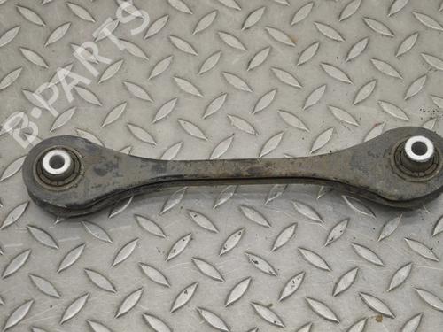 Højre bagtil bærearm Højre bagtil bærearm AUDI A3 Limousine (8VS, 8VM) S3 quattro (310 hp) 33357314 33357314