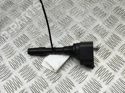 ignition-coil-bmw-1-f20-2011-2012-2013-2014-2015-2016-2017-2018-2019-33937743 main image