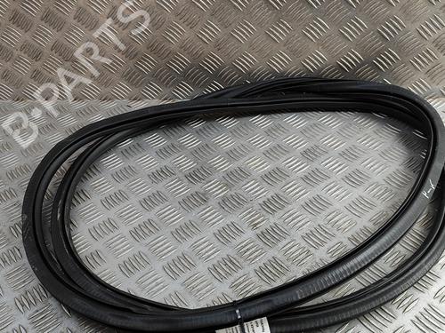 Used Rubber door seal AUDI A6 C7 Avant (4G5, 4GD) 2.0 TDI (190 hp) 28675831
