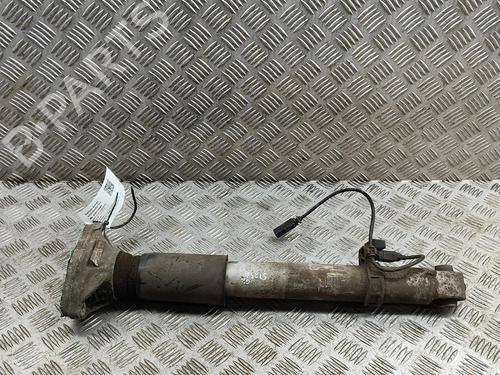 Used Left rear shock absorber Left rear shock absorber BMW 4 Coupe (F32, F82) M4 (431 hp) 26679640 26679640