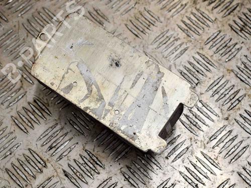 Oil radiator LAND ROVER RANGE ROVER IV (L405) 3.0 SDV6 4x4 | BP8935838M33