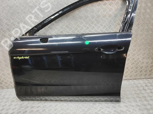 left-front-door-porsche-panamera-971-2016-2017-2018-2019-2020-2021-2022-2023-37669322 main image