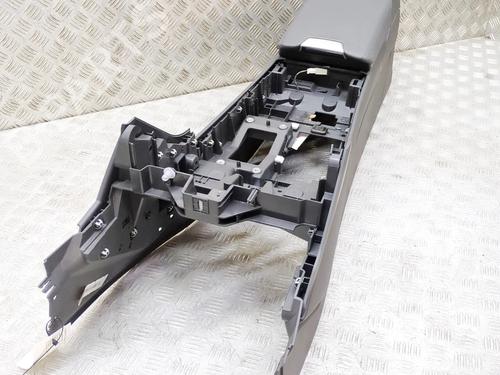 Console centrale AUDI A6 C8 (4A2) 40 TDI | BP38800438I22 - Image 6