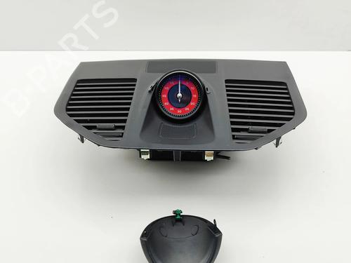 Display monitor PORSCHE 911 (992) 3.0 Carrera 4 S (992420) | BP30575046C48 
