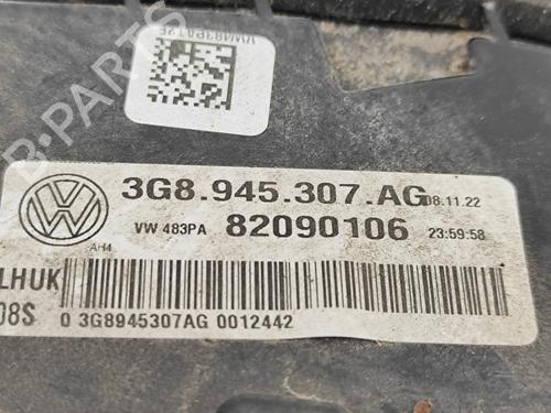 Left tailgate light VW ARTEON (3H7, 3H8) 1.4 eHybrid | BP28554172C79  - Image 6