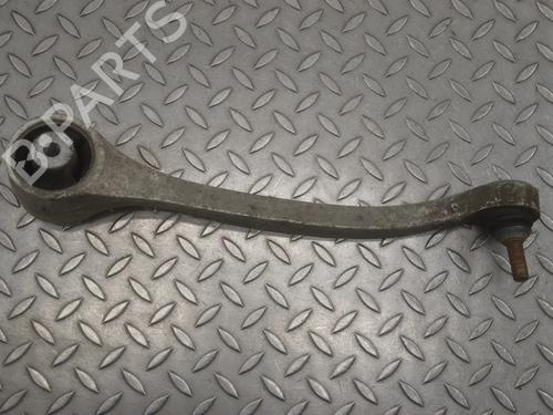Left front suspension arm TESLA MODEL Y (5YJY) EV Performance All-wheel Drive | BP30620718M12 - Image 3