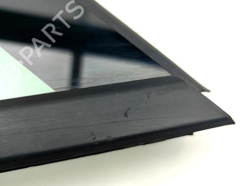 Front left quarter glass VW ID.4 (E21) PRO | BP33731917C111  - Image 9