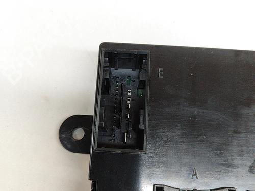 Elektronische module VW ID.3 (E11, E12) Pro | BP27774578M83