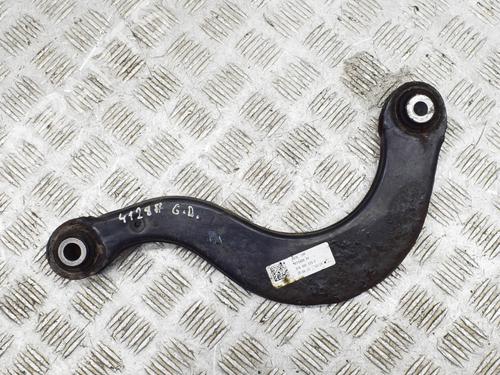other-audi-a3-sportback-8va-8vf-14-tfsi-e-tron-5q0505323d-5q0505851b-2012-2013-2014-2015-2016-2017-2018-2019-2020-2021-16271216 main image