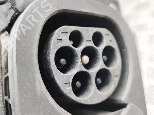 Cable AUDI E-TRON Sportback (GEA) 55 quattro | BP33391832E12  - Image 5