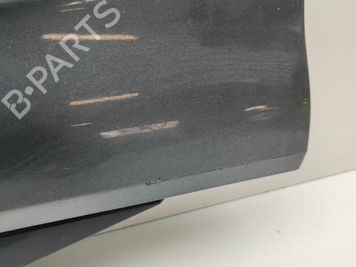 Dørliste AUDI Q6 E-TRON (GFB) e-tron quattro | BP33740169C150 - Image 9