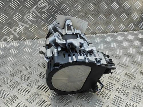 Alternator VOLVO XC40 (536) B3 Mild-Hybrid | BP33383980M7 - Image 4