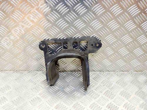 Support AUDI Q5 (8RB) 2.0 TDI quattro | BP8834891C155