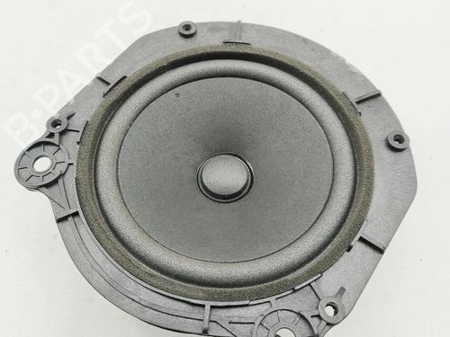 speaker-tesla-model-x-5yjx-2013-34443905 main image