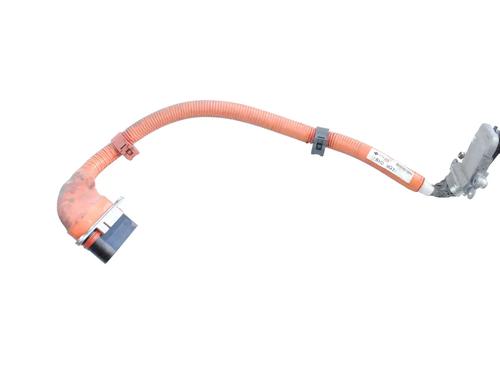 Used Wiring harness Wiring harness LEXUS GS (_L1_) 450h (GWL10_, GWL10, GWL10R) (345 hp) 33364583 33364583