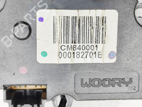 Electronic module CADILLAC ESCALADE 6.2 AWD | BP30394634M83