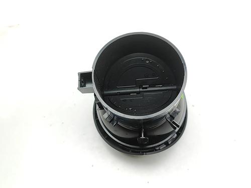 Air vent ALFA ROMEO STELVIO (949_) 2.2 D Q4 (949.AXB2A) | BP33625201I21  - Image 5