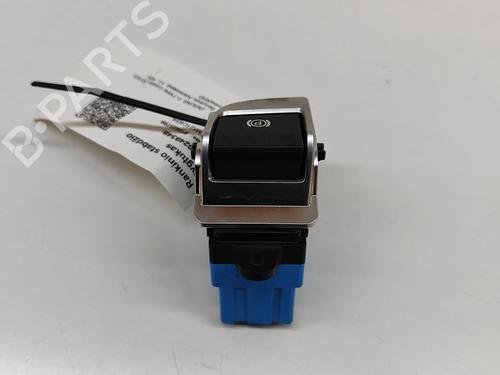 Comutador JAGUAR F-TYPE Coupe (X152) 5.0 SCV8 R AWD | BP25788087I30