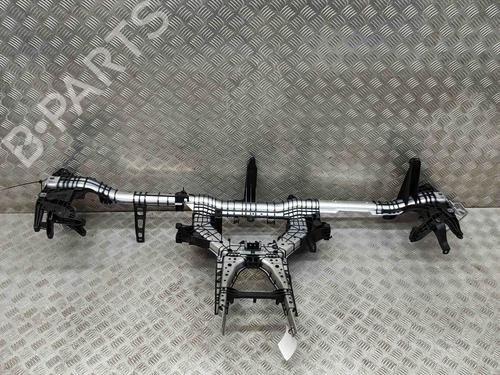 BP27769466O1 main image