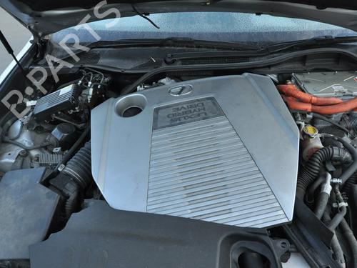 Other LEXUS GS (_L1_) 450h (GWL10_, GWL10, GWL10R) | BP33164056O1  - Image 5