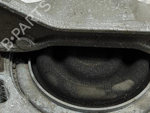 Engine mount VOLVO V60 II (225) D3 | BP27793509M89 - Image 7