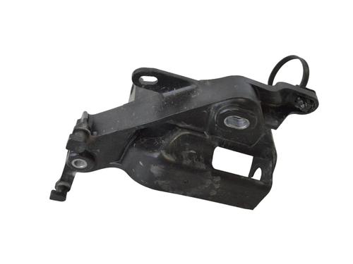 Suporte TESLA MODEL 3 (5YJ3) EV AWD (351 hp) 30250226