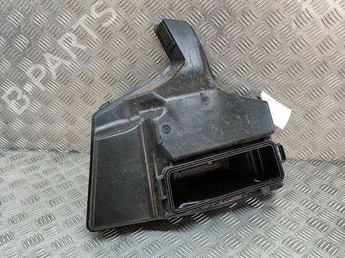 Other BMW iX (I20) xDrive 50 | BP33370057O1  - Image 6