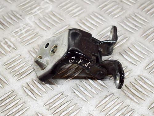Used Hinge/Door check strap FORD RANGER (TKE) 2.0 EcoBlue 4x4 (213 hp) 28430545
