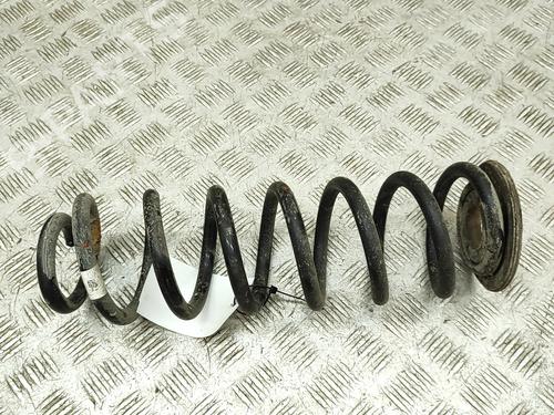 shock-absorber-spring-vw-golf-vii-5g1-bq1-be1-be2-2012-2013-2014-2015-2016-2017-2018-2019-2020-2021-26570134 main image